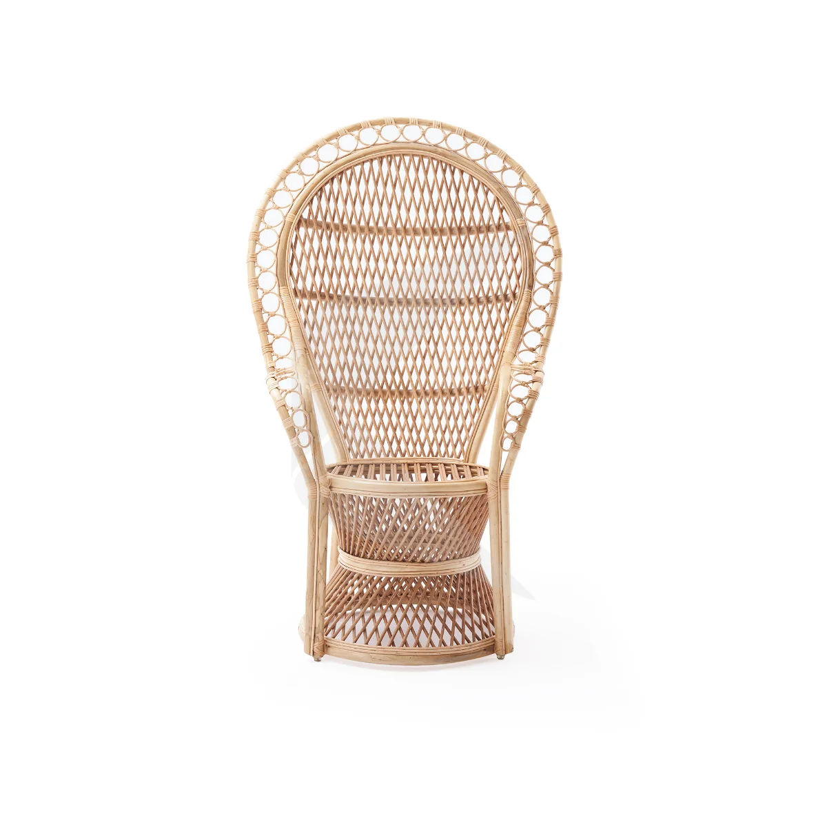 Bambi Set Galeri Görseli 7